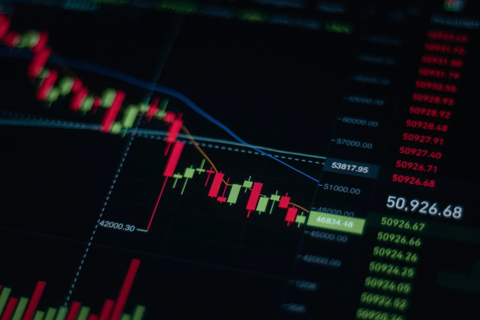 Free Up Working Capital: The Inventory Turns & DSI Guide